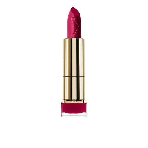 

MAX FACTOR Губная помада Colour Elixir, Губная помада Colour Elixir