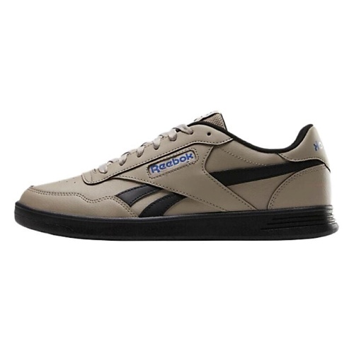 

REEBOK Кроссовки для треккинга Court Advance, Кроссовки для треккинга Court Advance