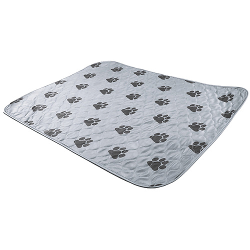 

ZOO ONE Пелёнка впитывающая многоразовая, 65 x 80 см, Пелёнка впитывающая многоразовая, 65 x 80 см