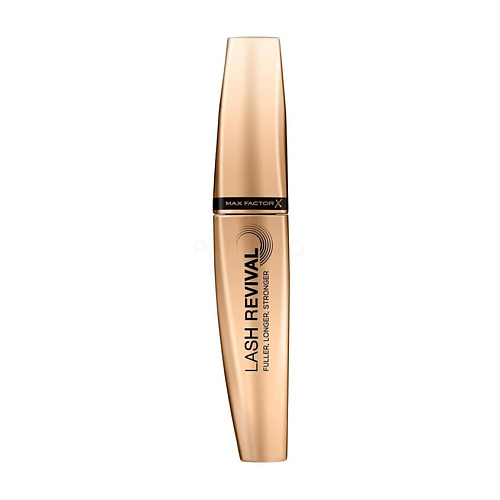 

MAX FACTOR Тушь для ресниц Lash Revival, Тушь для ресниц Lash Revival
