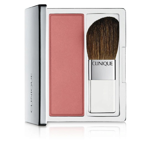 

CLINIQUE Компактные румяна Blush Powder, Компактные румяна Blush Powder