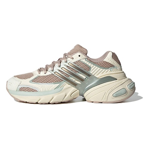 

ADIDAS ORIGINAL Кроссовки Adistar Xlg, Кроссовки Adistar Xlg