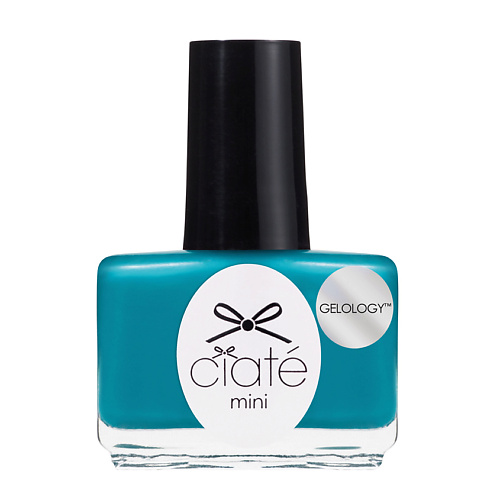 

CIATE LONDON Лак для ногтей Mini Paint Pot, Лак для ногтей Mini Paint Pot