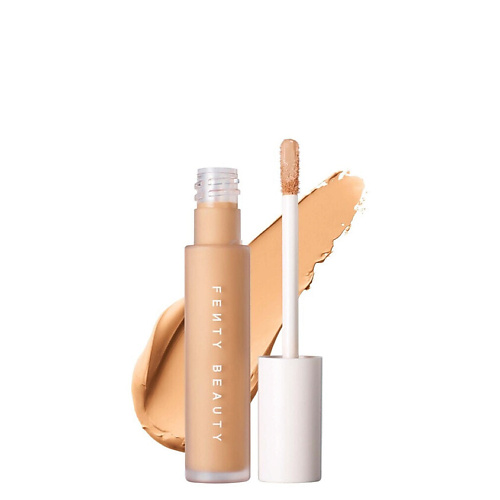 FENTY BEAUTY Консилер Pro Filt'R Instant Retouch
