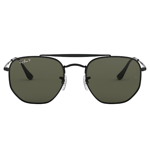 

RAY-BAN Солнцезащитные очки MARSHAL, Солнцезащитные очки MARSHAL