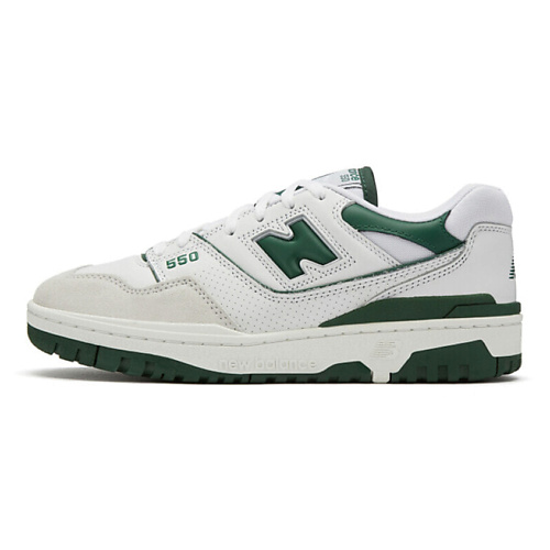 

NEW BALANCE Кроссовки для баскетбола NB 550, Кроссовки для баскетбола NB 550