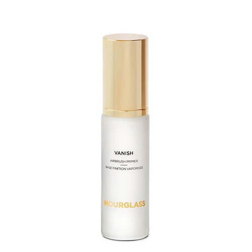 

HOURGLASS Праймер Vanish Airbrush, Праймер Vanish Airbrush