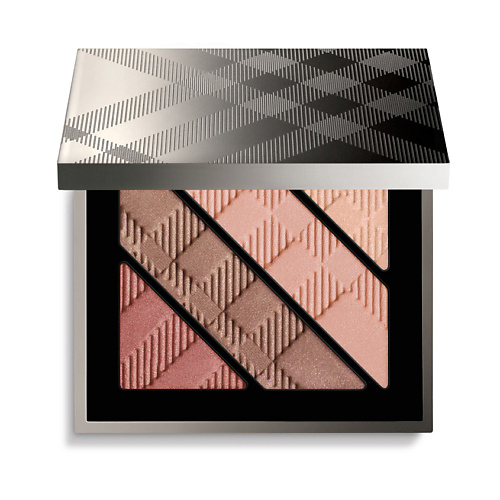 

BURBERRY Палетка теней для век, Палетка теней для век