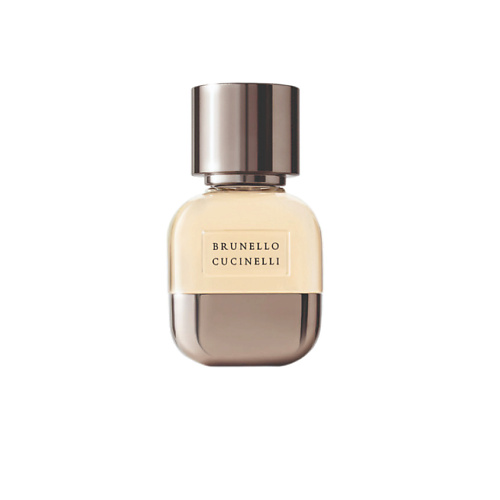 

BRUNELLO CUCINELLI Eau de Parfum pour Femme 100, Eau de Parfum pour Femme