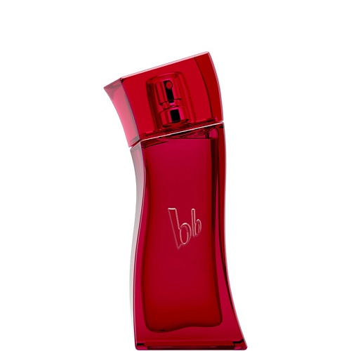 

BRUNO BANANI Woman'S Best 30, Woman'S Best