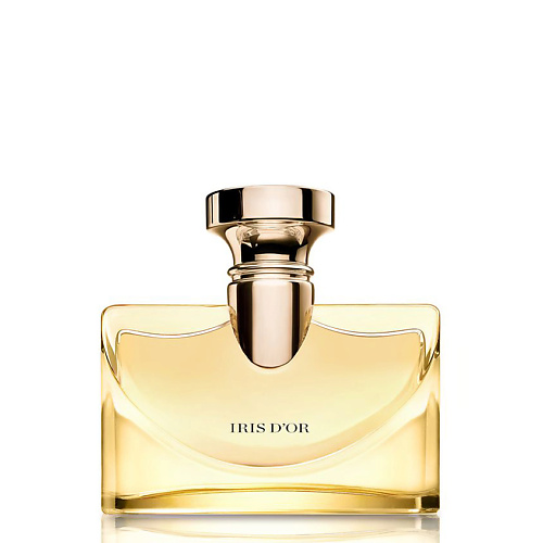 

BVLGARI Splendida Iris D'or 30, Splendida Iris D'or
