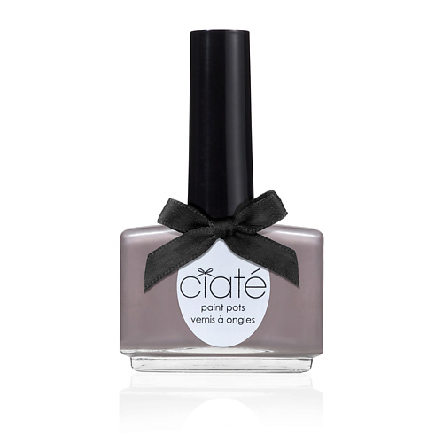

CIATE LONDON Лак для ногтей Paint Pot, Лак для ногтей Paint Pot