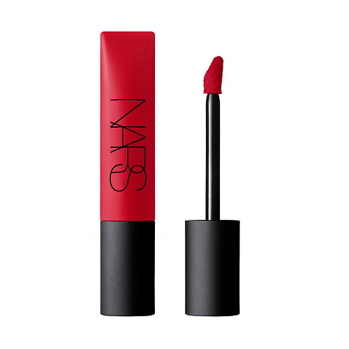 NARS Тинт для губ Air Matte Lip Colour 3112₽