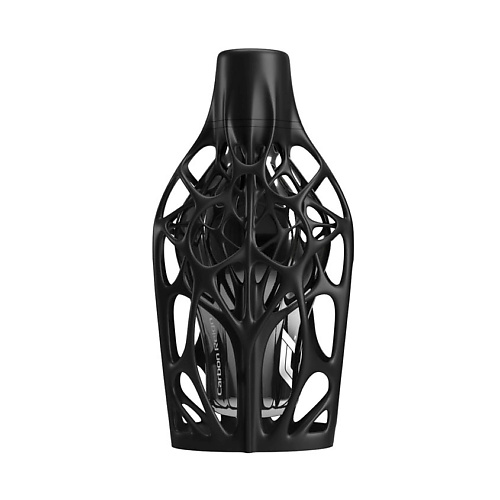Парфюмерная вода FORMULA 1 Carbon Reign Eau de Parfum