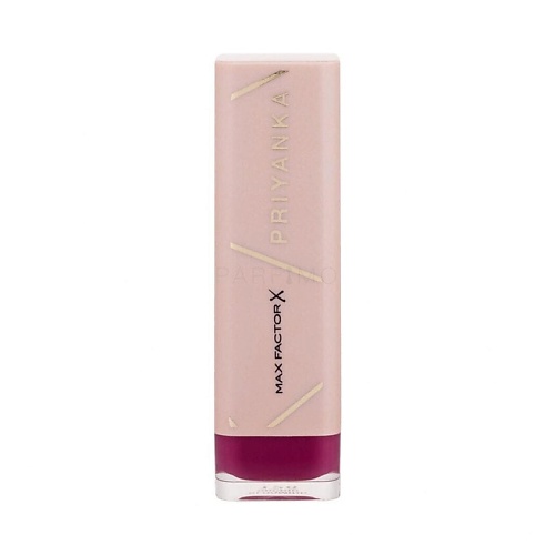 

MAX FACTOR Губная помада Priyanka Colour Elixir, Губная помада Priyanka Colour Elixir