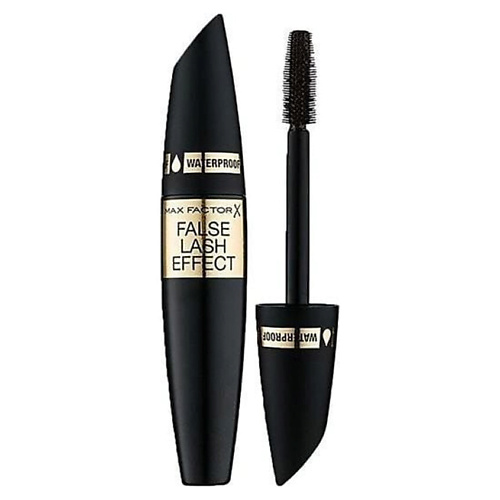 

MAX FACTOR Тушь для ресниц False Lash Effect, Тушь для ресниц False Lash Effect