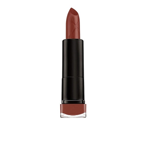 

MAX FACTOR Губная помада Colour Elixir Velvet Matte, Губная помада Colour Elixir Velvet Matte
