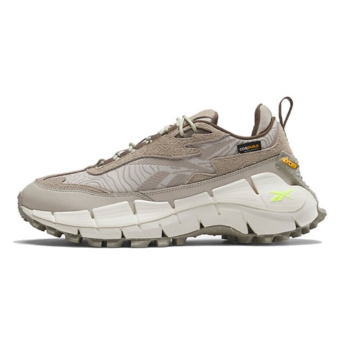 

REEBOK Кроссовки для бега Zig Kinetica 2.5, Кроссовки для бега Zig Kinetica 2.5