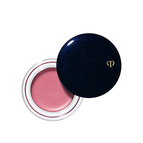 

CLÉ DE PEAU BEAUTÉ Румяна с кремовой текстурой Cream Blush, Румяна с кремовой текстурой Cream Blush