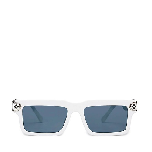 

VITACCI Очки солнцезащитные, Очки солнцезащитные