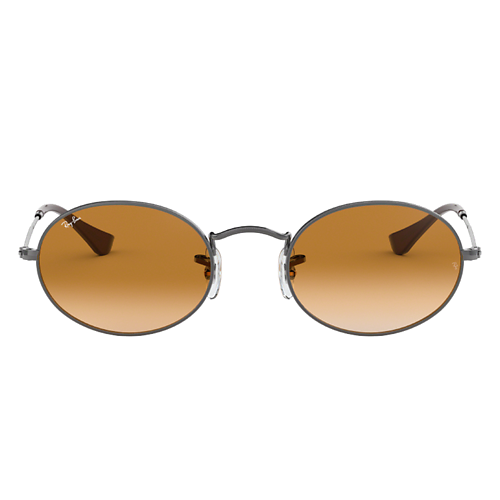 

RAY-BAN Солнцезащитные очки OVAL, Солнцезащитные очки OVAL
