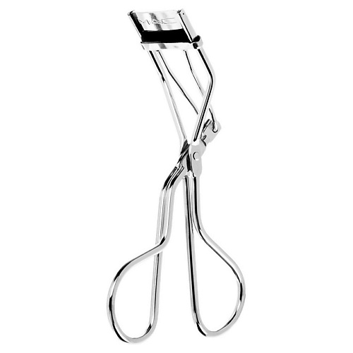 

MAC Щипцы для завивки ресниц половинчатые Full Lash Curler, Щипцы для завивки ресниц половинчатые Full Lash Curler