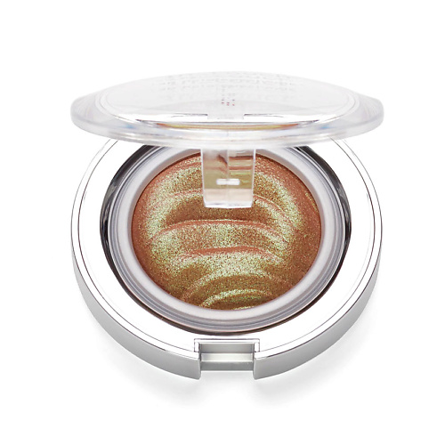 

ЛЭТУАЛЬ Тени для век с 3 D эффектом Dragonfly 3D HOLO EYESHADOW, Тени для век с 3 D эффектом Dragonfly 3D HOLO EYESHADOW