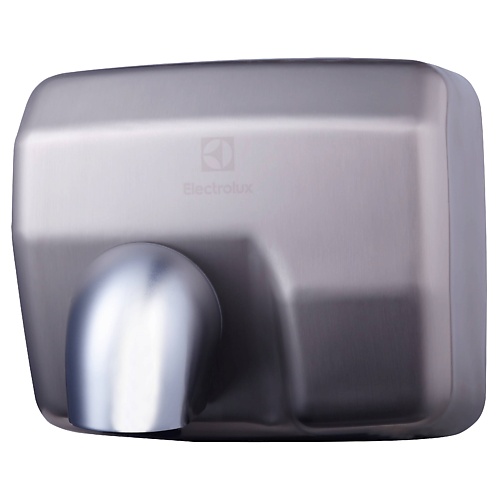 

ELECTROLUX Сушилка для рук EHDA/N – 2500 1.0, Сушилка для рук EHDA/N – 2500