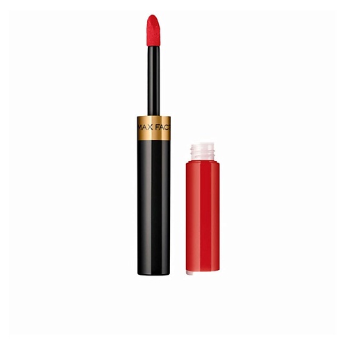 

MAX FACTOR Жидкая губная помада Lipfinity, Жидкая губная помада Lipfinity