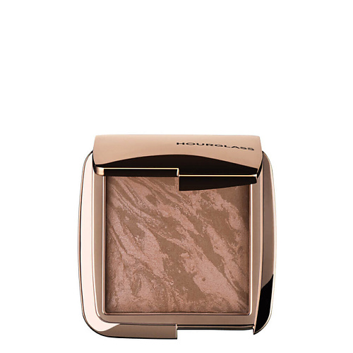 Бронзеры HOURGLASS Бронзатор Ambient Lighting