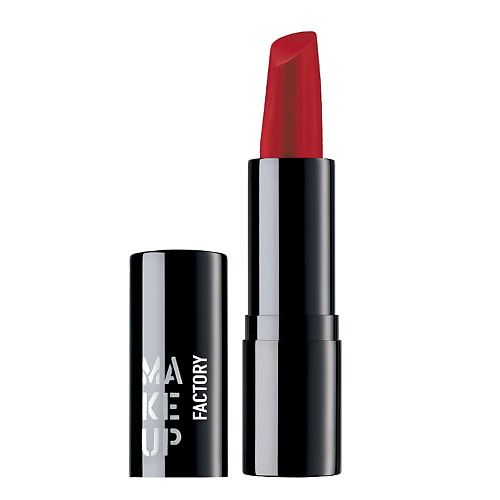 

MAKE UP FACTORY Помада для губ Magnetic Lips, Помада для губ Magnetic Lips