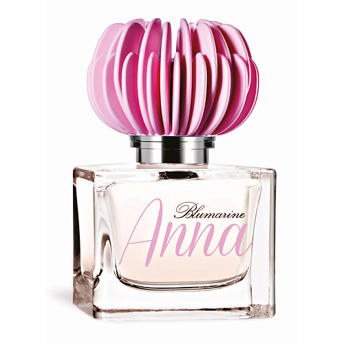 

BLUMARINE Anna 50, Anna