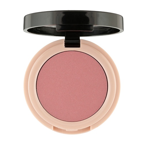 

NINELLE Сатиновые румяна для лица COLORICO, Сатиновые румяна для лица COLORICO
