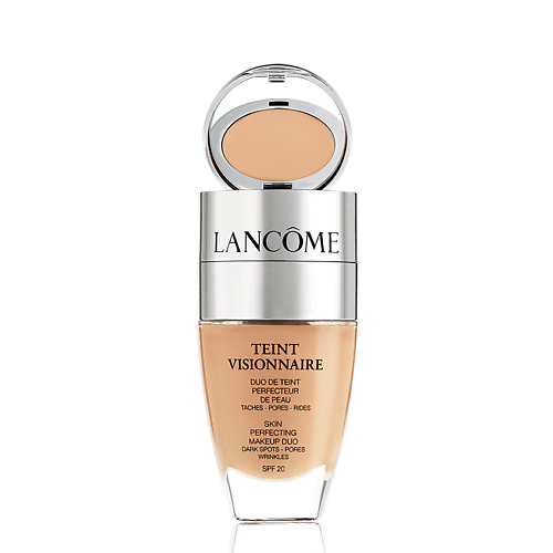 

LANCOME Тональное средство Teint Visionnaire, Тональное средство Teint Visionnaire