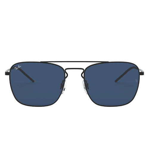

RAY-BAN Солнцезащитные очки RB3588, Солнцезащитные очки RB3588
