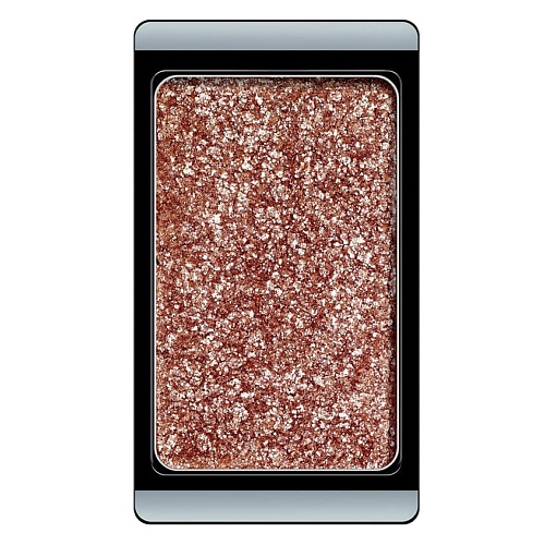 

ARTDECO Тени для век Eyeshadow Jewels, Тени для век Eyeshadow Jewels