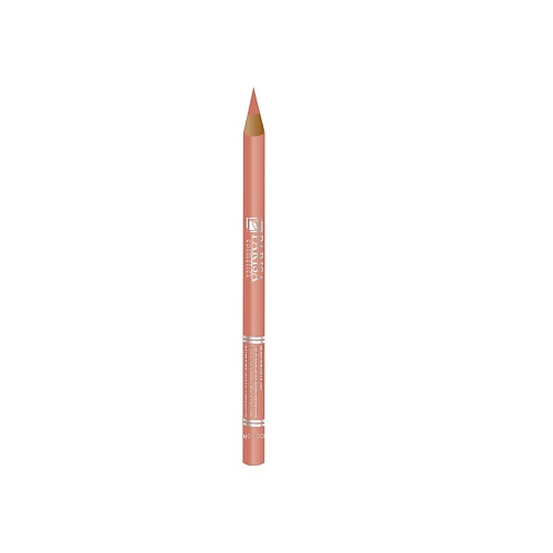 PARISA COSMETICS Lips карандаш для губ 249₽