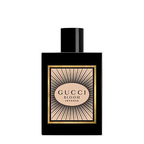 

GUCCI Bloom Intense, Bloom Intense