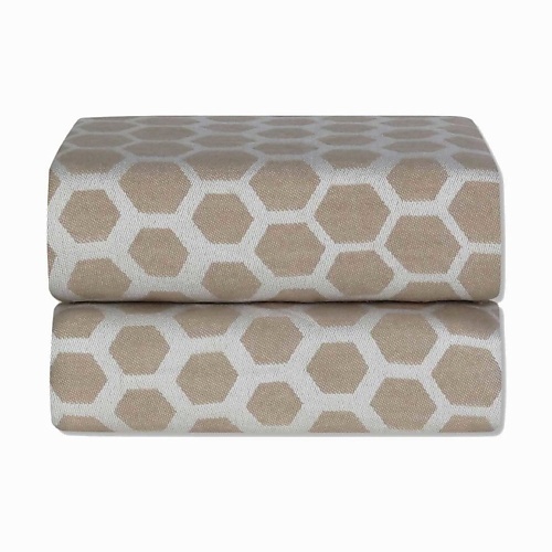 

ARYA HOME COLLECTION Плед Arya Favi, Плед Arya Favi
