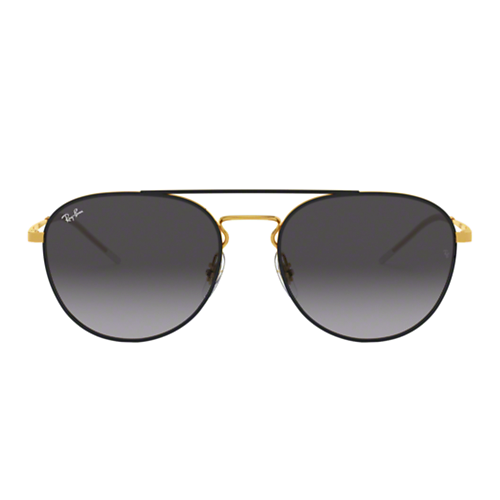 

RAY-BAN Солнцезащитные очки RB3589, Солнцезащитные очки RB3589