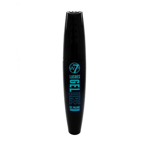 

W7 Тушь для ресниц Lashes Gelore, Тушь для ресниц Lashes Gelore