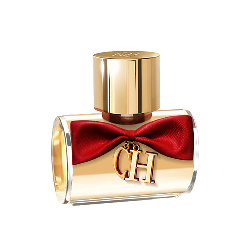 

CAROLINA HERRERA CH Privee 30, CH Privee
