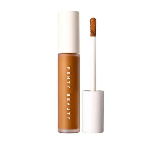 

FENTY BEAUTY Консилер Pro Filt'R Instant Retouch, Консилер Pro Filt'R Instant Retouch