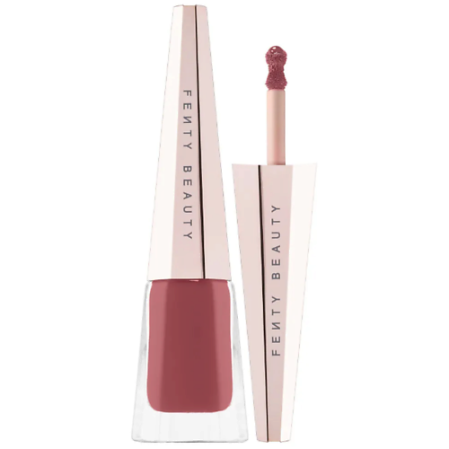 

FENTY BEAUTY Жидкая губная помада Stunna Lip Paint, Жидкая губная помада Stunna Lip Paint