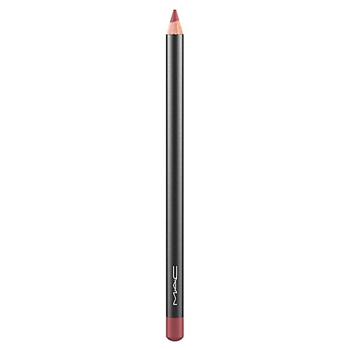 

MAC Карандаш для губ Lip Pencil, Карандаш для губ Lip Pencil