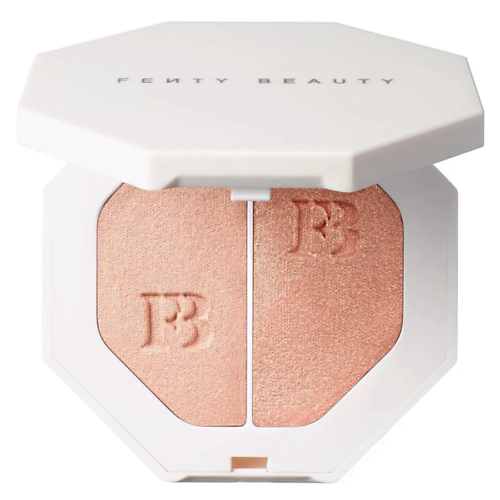 

FENTY BEAUTY Хайлайтер Killawatt Freestyle, Хайлайтер Killawatt Freestyle