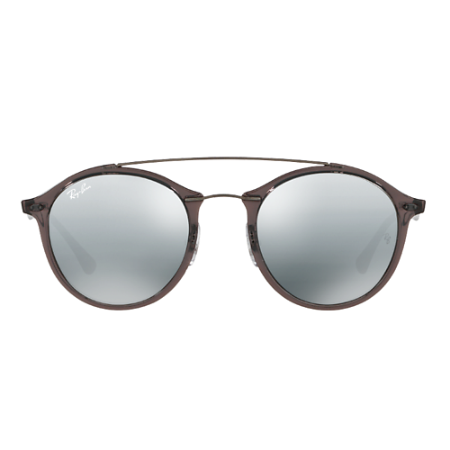 

RAY-BAN Солнцезащитные очки RB4266, Солнцезащитные очки RB4266