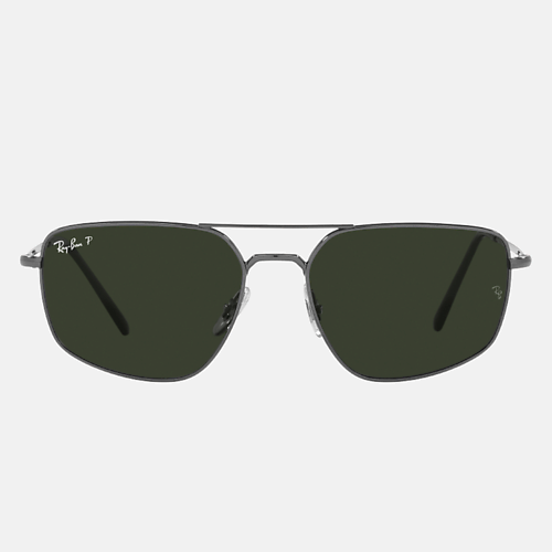 

RAY-BAN Солнцезащитные очки RB3666, Солнцезащитные очки RB3666