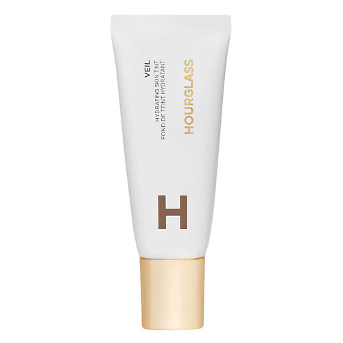 HOURGLASS Увлажняющий тональный крем Veil Hydrating