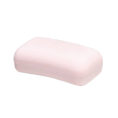 Туалетные мыла  Лэтуаль ARYA HOME COLLECTION Мыло Japanese Honey Suckle 200.0